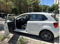 VOLKSWAGEN POLO 2011/6 - 3