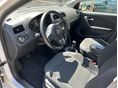 VOLKSWAGEN POLO 2011/6 - 4