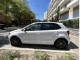VOLKSWAGEN POLO 2011/6 - 5