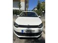 VOLKSWAGEN POLO 2011/6 - 6