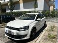 VOLKSWAGEN POLO 1.4 85 Comfortline