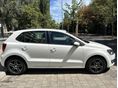 VOLKSWAGEN POLO 2011/6 - 7