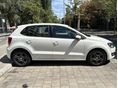 VOLKSWAGEN POLO 2011/6 - 8