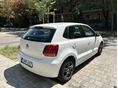 VOLKSWAGEN POLO 2011/6 - 9