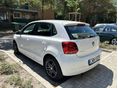 VOLKSWAGEN POLO 2011/6 - 10