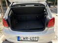 VOLKSWAGEN POLO 2011/6 - 11