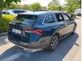 SKODA OCTAVIA 2021/6 - 2