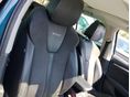 SKODA OCTAVIA 2021/6 - 3