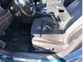 SKODA OCTAVIA 2021/6 - 4