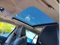 SKODA OCTAVIA 2021/6 - 6