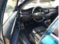 SKODA OCTAVIA 2021/6 - 7