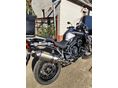 TRIUMPH TIGER 1200 
