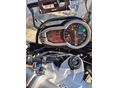 TRIUMPH TIGER 1200 2014/11 - 3