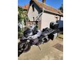 TRIUMPH TIGER 1200 2014/11 - 4