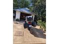 TRIUMPH TIGER 1200 2014/11 - 5