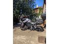 TRIUMPH TIGER 1200 2014/11 - 6