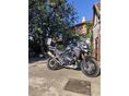TRIUMPH TIGER 1200 2014/11 - 7