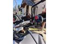 TRIUMPH TIGER 1200 2014/11 - 8