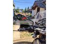 TRIUMPH TIGER 1200 2014/11 - 9