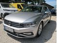VOLKSWAGEN PASSAT 2020/8 - 2