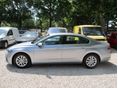 VOLKSWAGEN PASSAT 2020/8 - 3