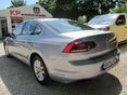 VOLKSWAGEN PASSAT 2020/8 - 4