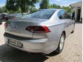 VOLKSWAGEN PASSAT 2020/8 - 5