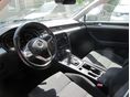 VOLKSWAGEN PASSAT 2020/8 - 6