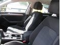 VOLKSWAGEN PASSAT 2020/8 - 7