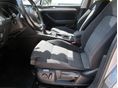 VOLKSWAGEN PASSAT 2020/8 - 8