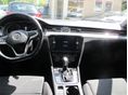 VOLKSWAGEN PASSAT 2020/8 - 10