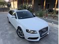 AUDI S4 Avant 3.0 V6 TFSI quattro S-tronic EU5