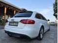 AUDI S4 2009/10 - 3