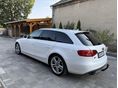 AUDI S4 2009/10 - 4