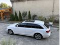 AUDI S4 2009/10 - 5