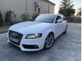 AUDI S4 2009/10 - 6