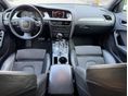 AUDI S4 2009/10 - 7