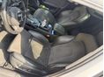 AUDI S4 2009/10 - 9