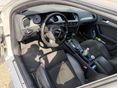 AUDI S4 2009/10 - 10