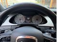 AUDI S4 2009/10 - 8