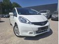 HONDA JAZZ 2014/3 - 2