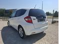 HONDA JAZZ 2014/3 - 3