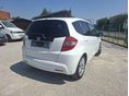 HONDA JAZZ 2014/3 - 4