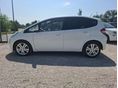 HONDA JAZZ 2014/3 - 5