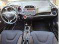 HONDA JAZZ 2014/3 - 7