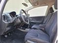 HONDA JAZZ 2014/3 - 8