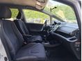 HONDA JAZZ 2014/3 - 9