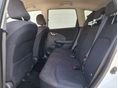 HONDA JAZZ 2014/3 - 10