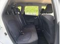 HONDA JAZZ 2014/3 - 11