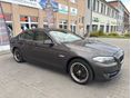 BMW 520d (Automata)